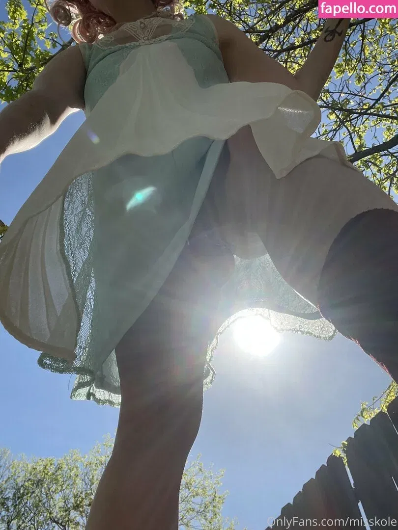 holykoley / luvurteeth Onlyfans Photo Gallery 