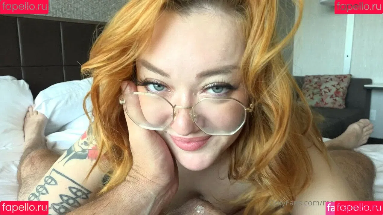 Manuel Ferrara / manuelferraratv Onlyfans Photo Gallery 