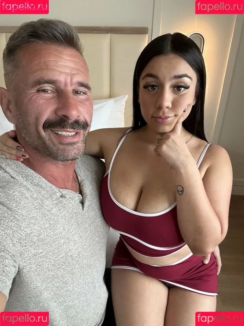 Manuel Ferrara / manuelferraratv Onlyfans Photo Gallery 