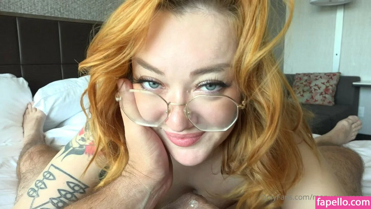 Manuel Ferrara / manuelferraratv Onlyfans Photo Gallery 