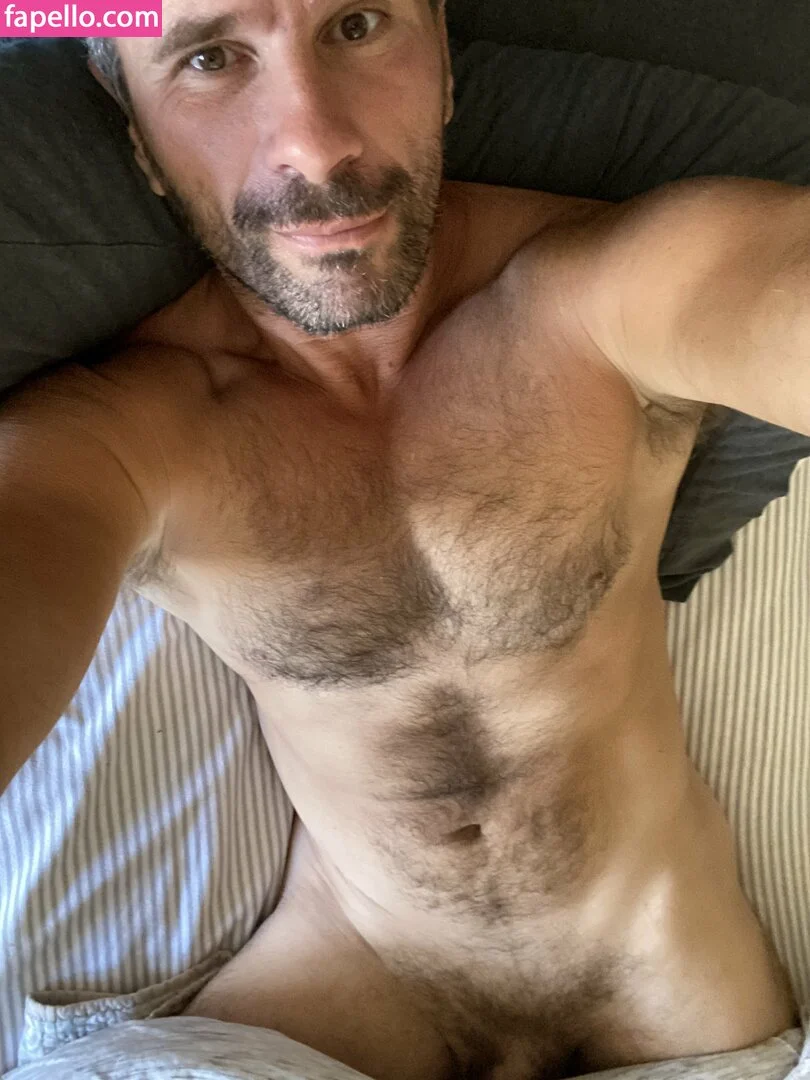 Manuel Ferrara / manuelferraratv Onlyfans Photo Gallery 