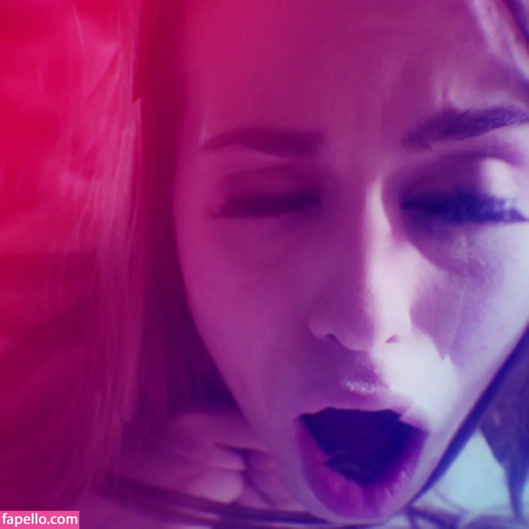 Manuel Ferrara / manuelferraratv Onlyfans Photo Gallery 