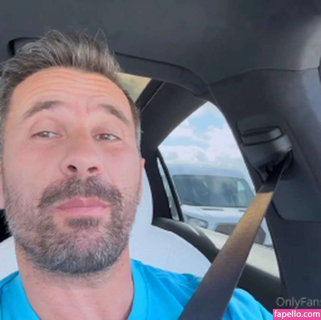 Manuel Ferrara / manuelferraratv Onlyfans Photo Gallery 