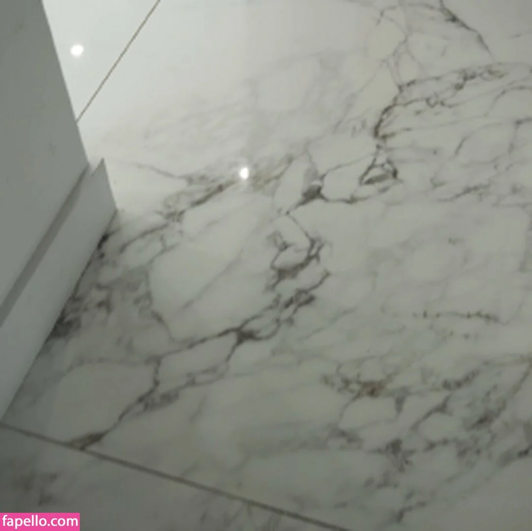 Manuel Ferrara / manuelferraratv Onlyfans Photo Gallery 