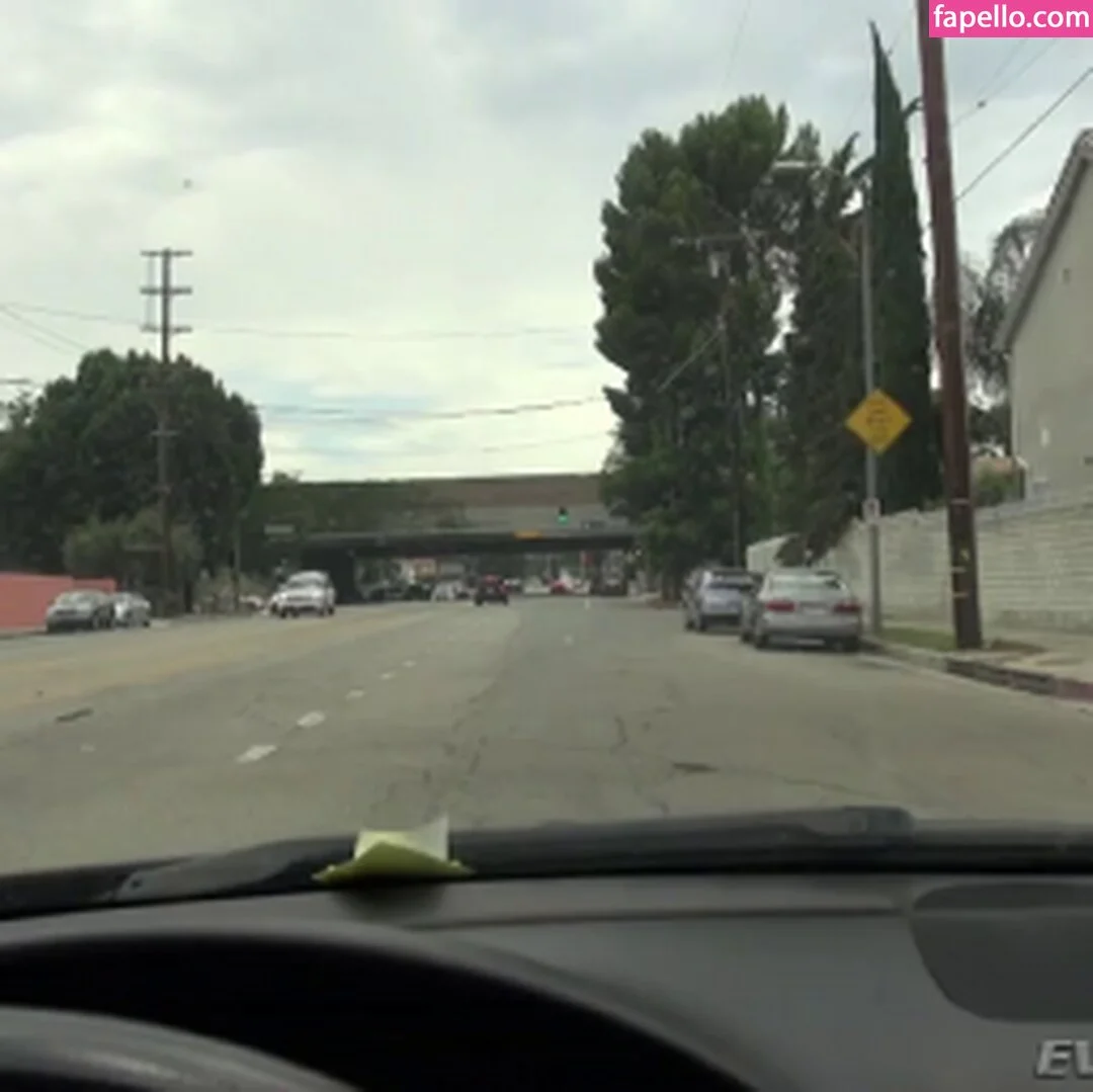 Manuel Ferrara / manuelferraratv Onlyfans Photo Gallery 