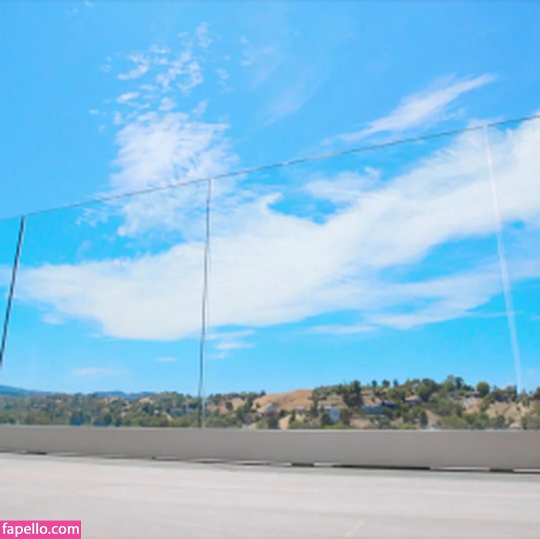 Manuel Ferrara / manuelferraratv Onlyfans Photo Gallery 