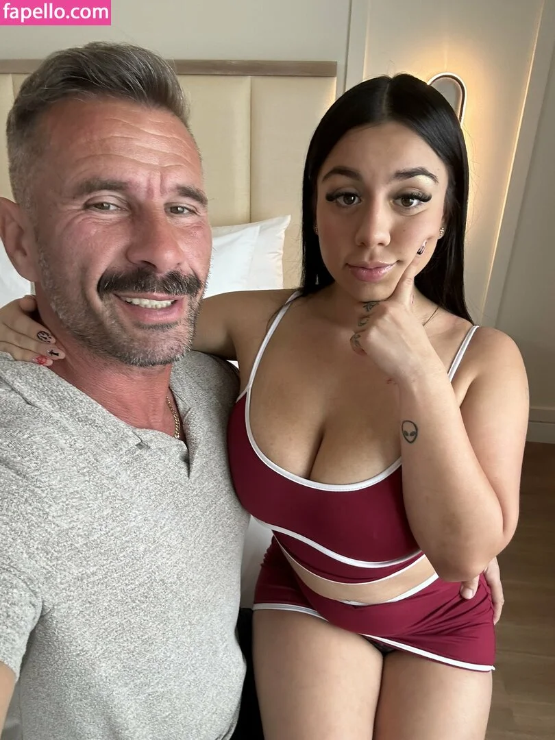 Manuel Ferrara / manuelferraratv Onlyfans Photo Gallery 