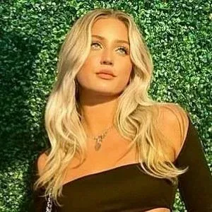 funwithparis / funwithparisss / parisprincessa Onlyfans Photo Gallery 