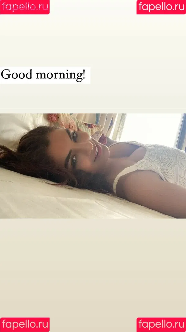 Anveshi Jain / anveshi25 / anveshi_jain / anveshijain Onlyfans Photo Gallery 