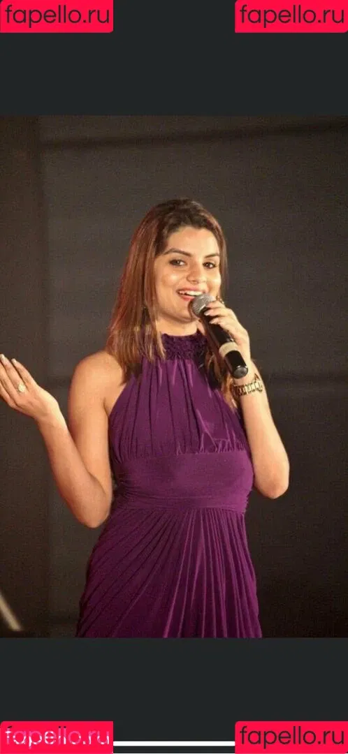 Anveshi Jain / anveshi25 / anveshi_jain / anveshijain Onlyfans Photo Gallery 