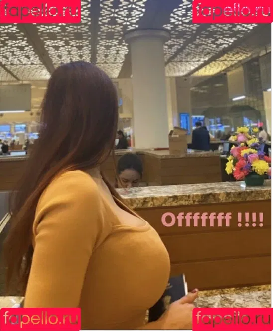 Anveshi Jain / anveshi25 / anveshi_jain / anveshijain Onlyfans Photo Gallery 