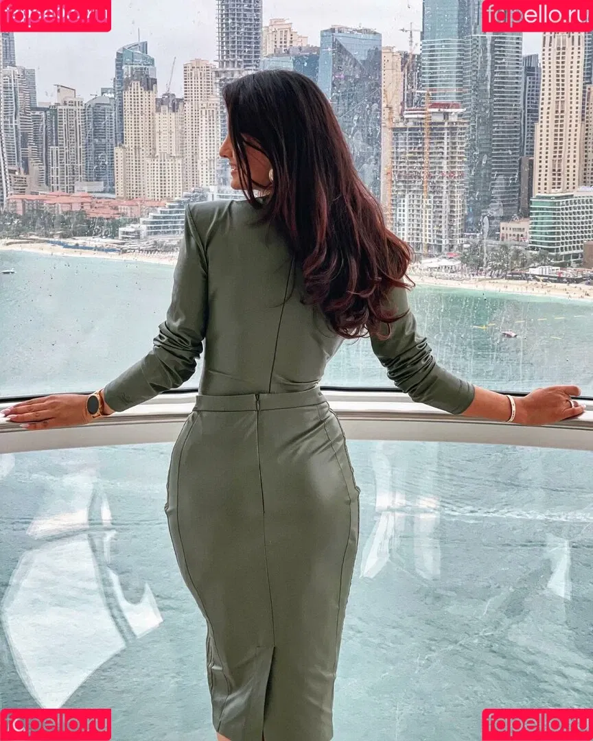 Anveshi Jain / anveshi25 / anveshi_jain / anveshijain Onlyfans Photo Gallery 
