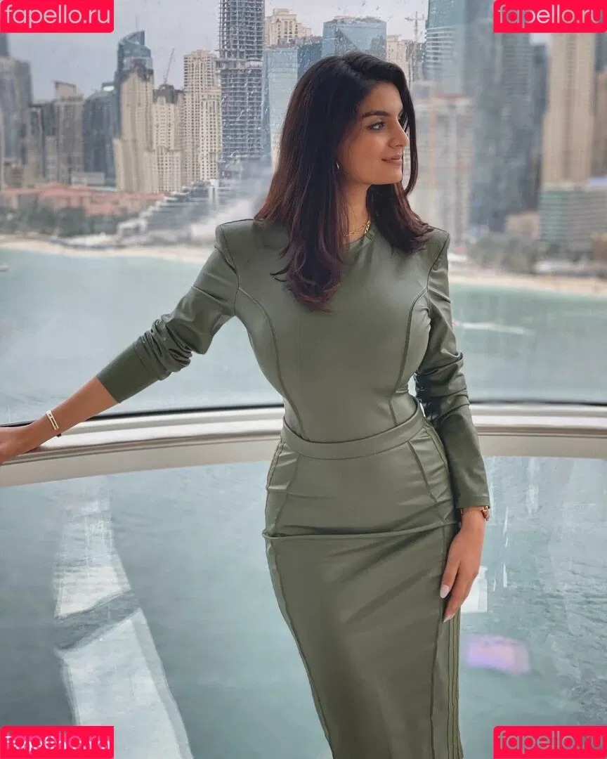 Anveshi Jain / anveshi25 / anveshi_jain / anveshijain Onlyfans Photo Gallery 