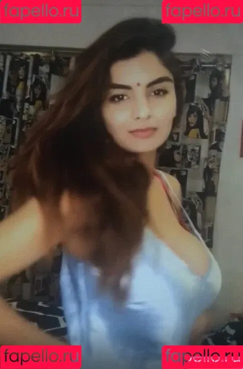 Anveshi Jain / anveshi25 / anveshi_jain / anveshijain Onlyfans Photo Gallery 