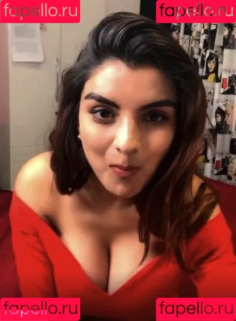 Anveshi Jain / anveshi25 / anveshi_jain / anveshijain Onlyfans Photo Gallery 