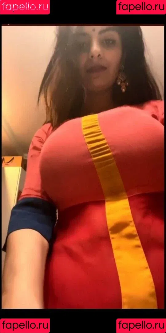 Anveshi Jain / anveshi25 / anveshi_jain / anveshijain Onlyfans Photo Gallery 