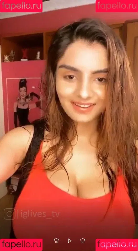 Anveshi Jain / anveshi25 / anveshi_jain / anveshijain Onlyfans Photo Gallery 