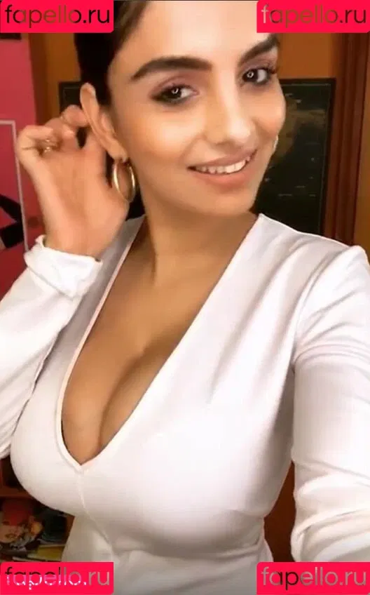 Anveshi Jain / anveshi25 / anveshi_jain / anveshijain Onlyfans Photo Gallery 