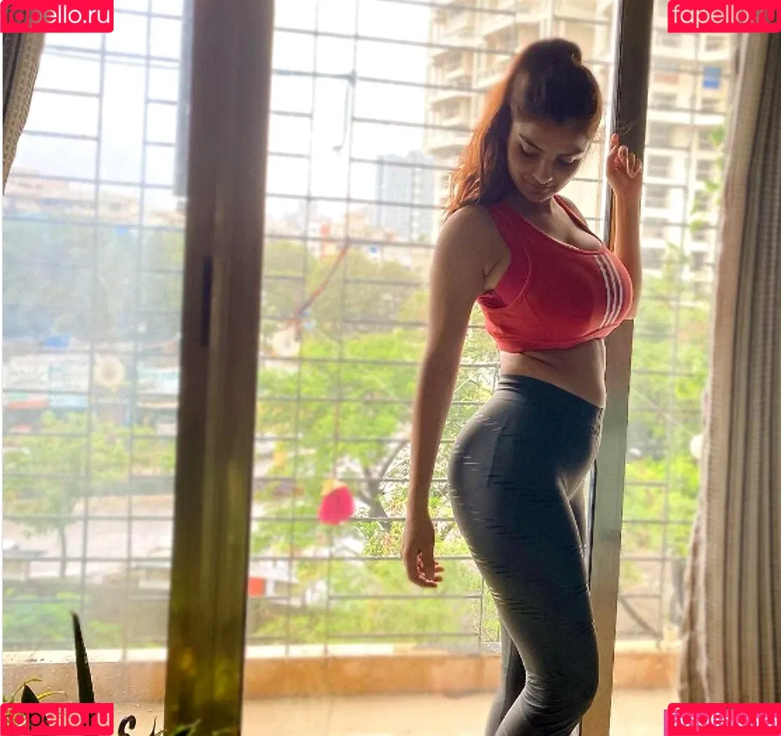 Anveshi Jain / anveshi25 / anveshi_jain / anveshijain Onlyfans Photo Gallery 