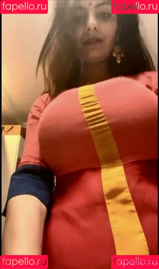 Anveshi Jain / anveshi25 / anveshi_jain / anveshijain Onlyfans Photo Gallery 