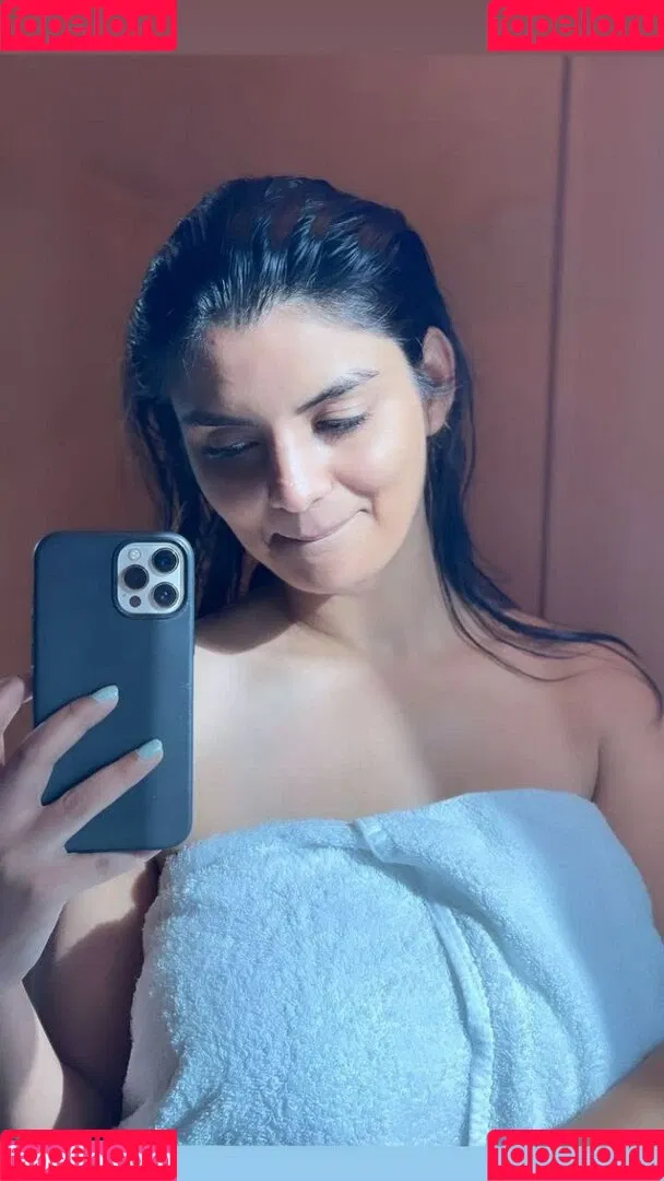 Anveshi Jain / anveshi25 / anveshi_jain / anveshijain Onlyfans Photo Gallery 