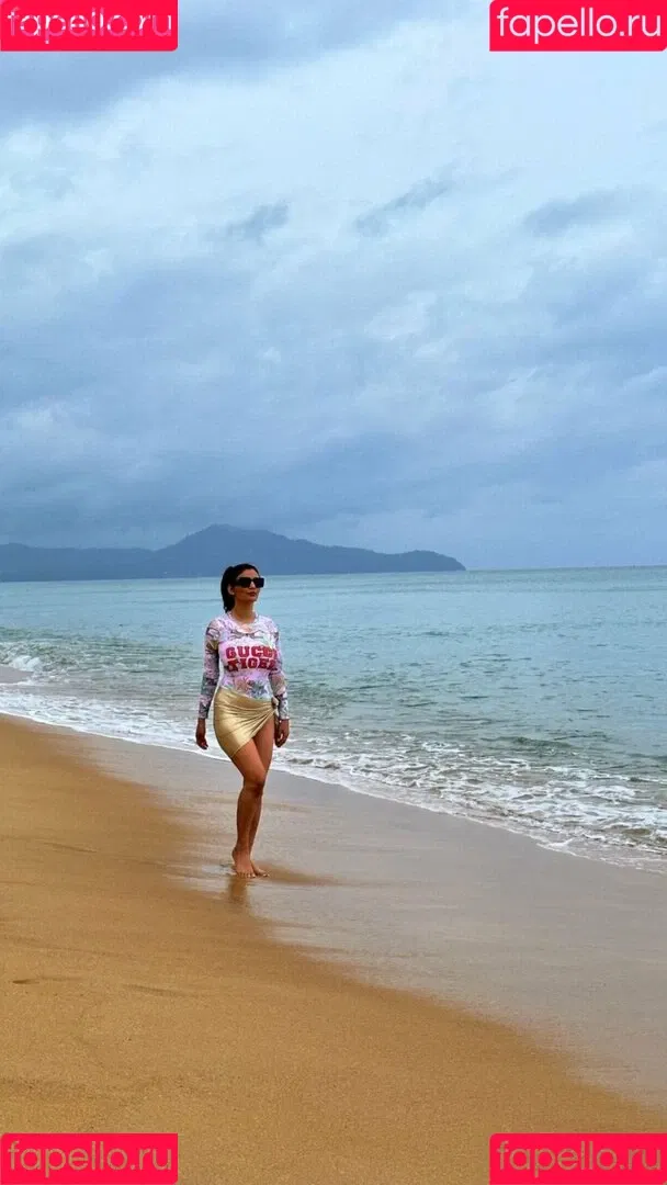 Anveshi Jain / anveshi25 / anveshi_jain / anveshijain Onlyfans Photo Gallery 