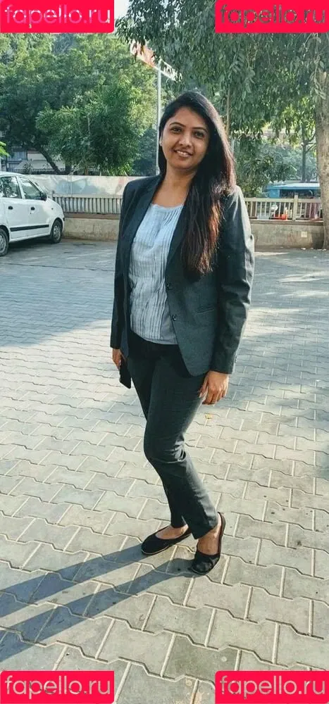Anveshi Jain / anveshi25 / anveshi_jain / anveshijain Onlyfans Photo Gallery 