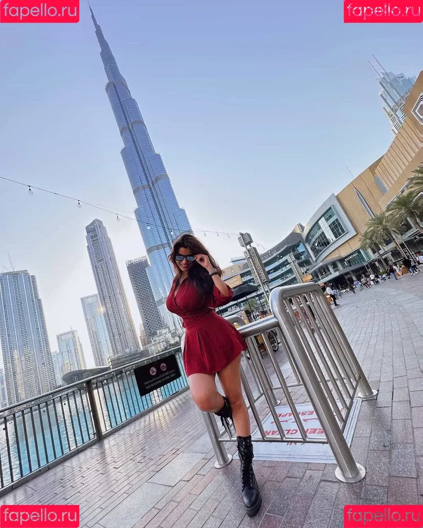 Anveshi Jain / anveshi25 / anveshi_jain / anveshijain Onlyfans Photo Gallery 