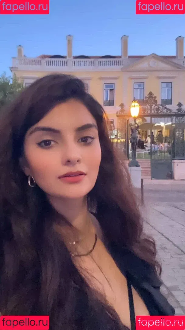 Anveshi Jain / anveshi25 / anveshi_jain / anveshijain Onlyfans Photo Gallery 