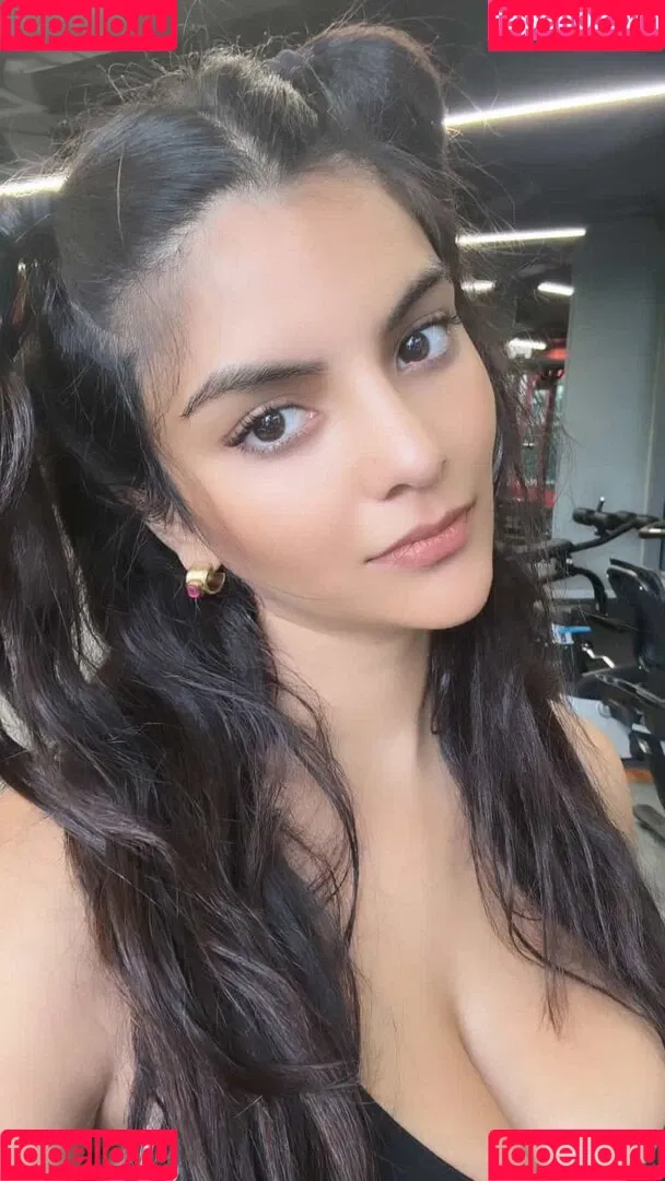 Anveshi Jain / anveshi25 / anveshi_jain / anveshijain Onlyfans Photo Gallery 