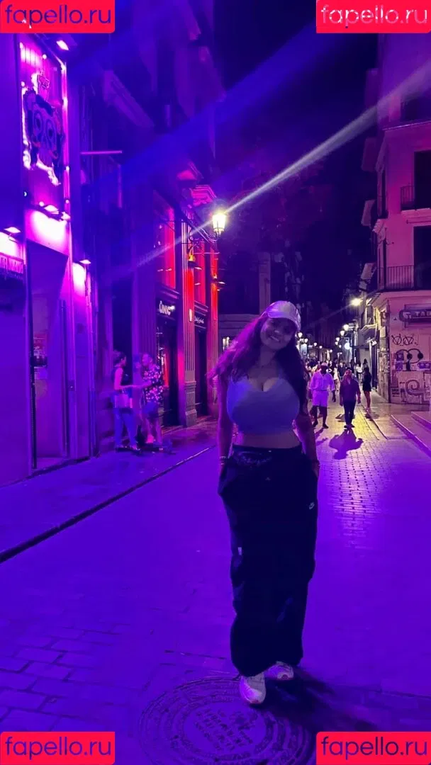 Anveshi Jain / anveshi25 / anveshi_jain / anveshijain Onlyfans Photo Gallery 