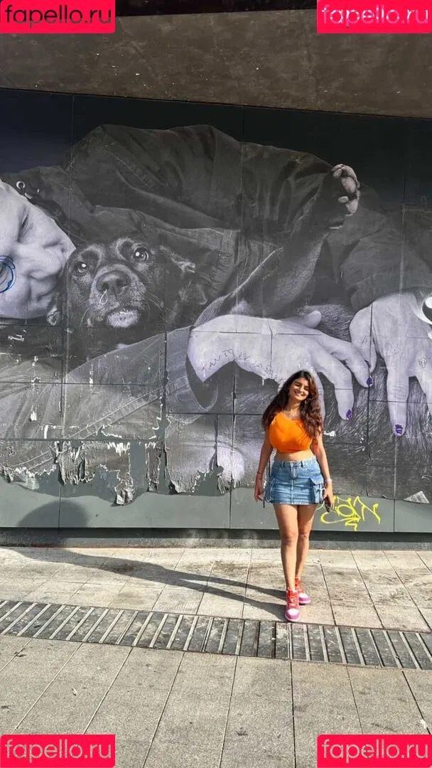 Anveshi Jain / anveshi25 / anveshi_jain / anveshijain Onlyfans Photo Gallery 