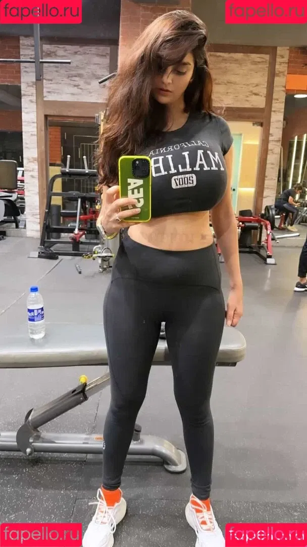 Anveshi Jain / anveshi25 / anveshi_jain / anveshijain Onlyfans Photo Gallery 