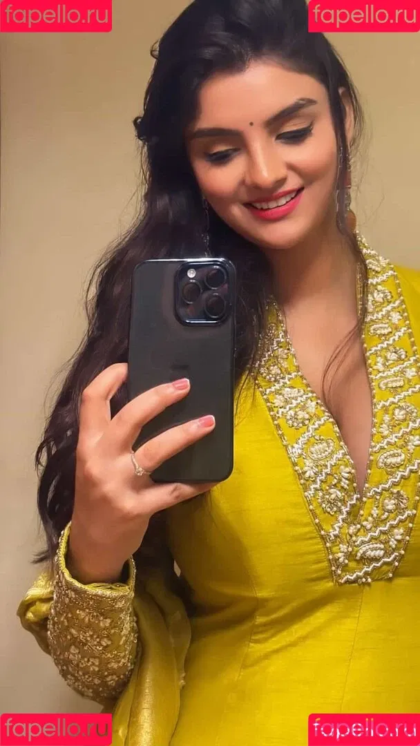 Anveshi Jain / anveshi25 / anveshi_jain / anveshijain Onlyfans Photo Gallery 