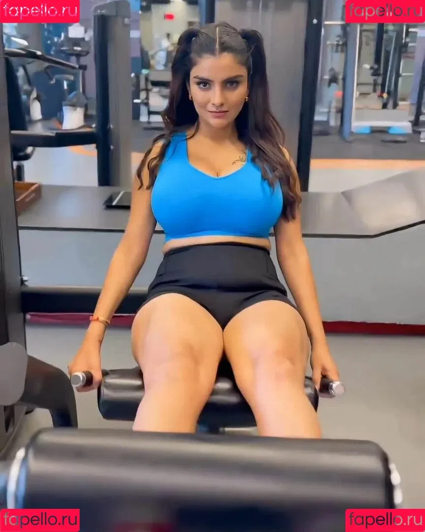 Anveshi Jain / anveshi25 / anveshi_jain / anveshijain Onlyfans Photo Gallery 
