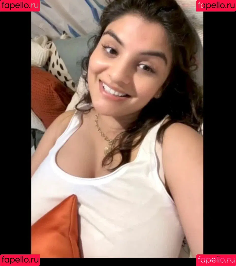 Anveshi Jain / anveshi25 / anveshi_jain / anveshijain Onlyfans Photo Gallery 