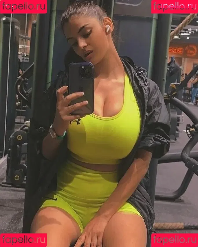 Anveshi Jain / anveshi25 / anveshi_jain / anveshijain Onlyfans Photo Gallery 