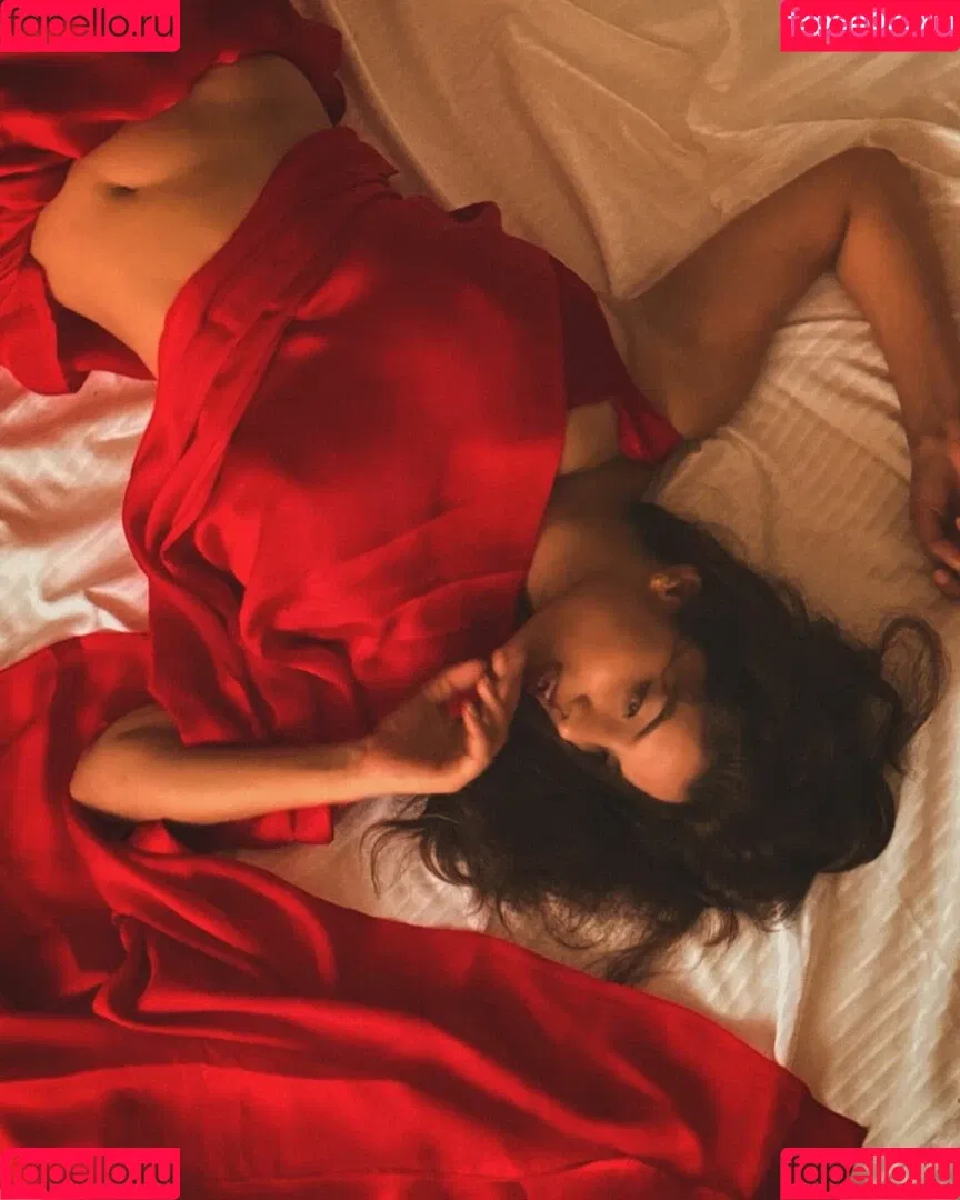 Anveshi Jain / anveshi25 / anveshi_jain / anveshijain Onlyfans Photo Gallery 