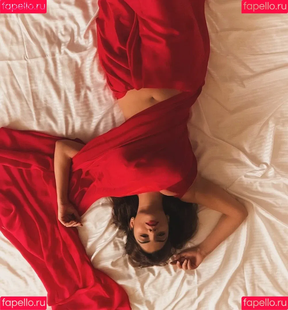 Anveshi Jain / anveshi25 / anveshi_jain / anveshijain Onlyfans Photo Gallery 