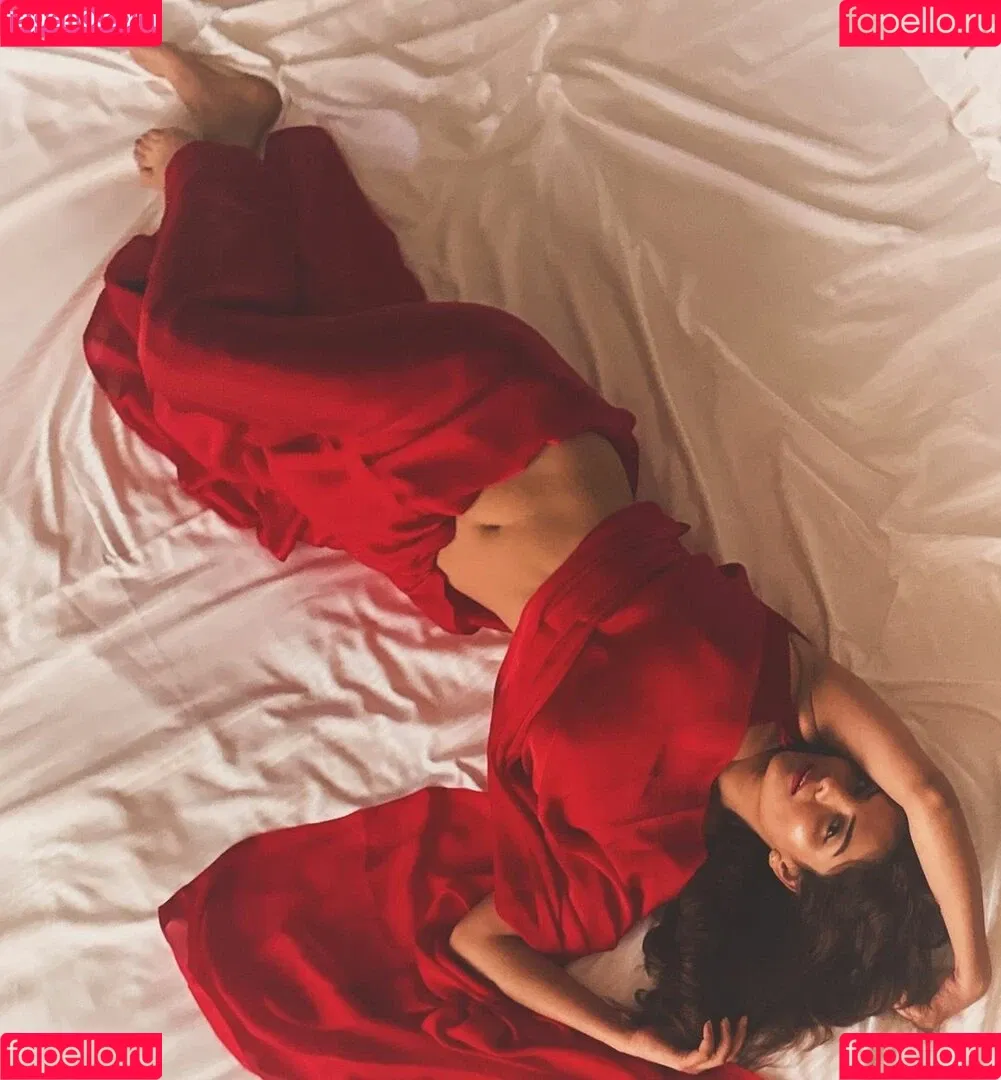 Anveshi Jain / anveshi25 / anveshi_jain / anveshijain Onlyfans Photo Gallery 