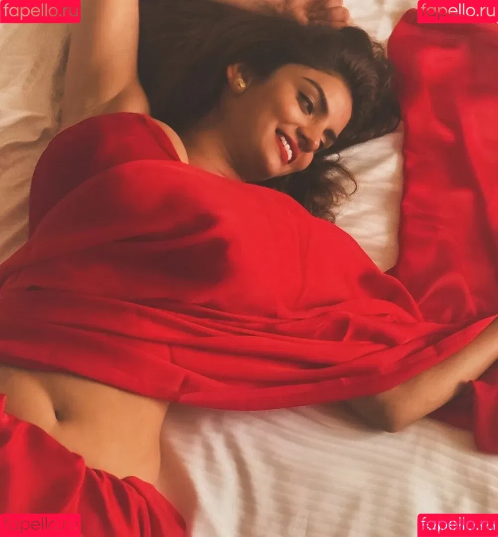 Anveshi Jain / anveshi25 / anveshi_jain / anveshijain Onlyfans Photo Gallery 