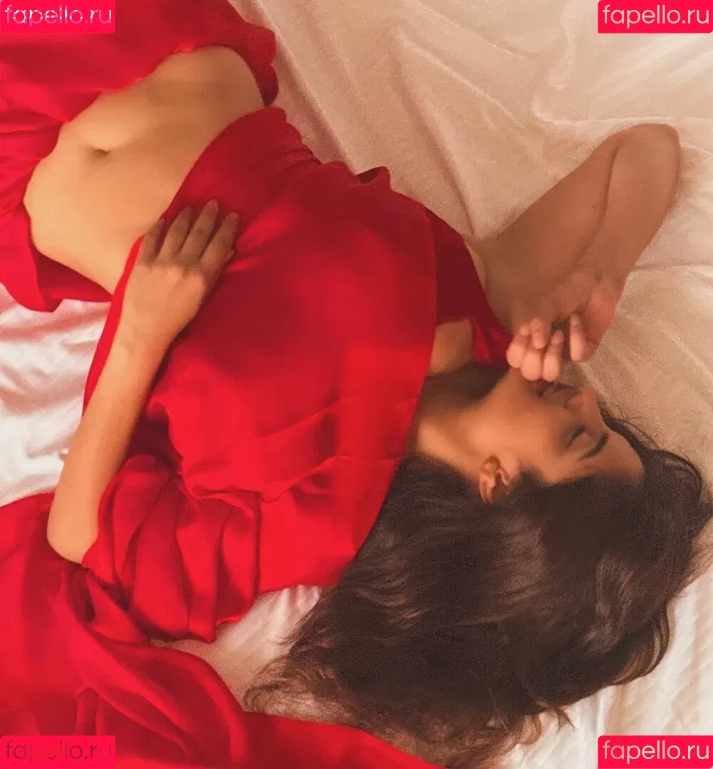 Anveshi Jain / anveshi25 / anveshi_jain / anveshijain Onlyfans Photo Gallery 