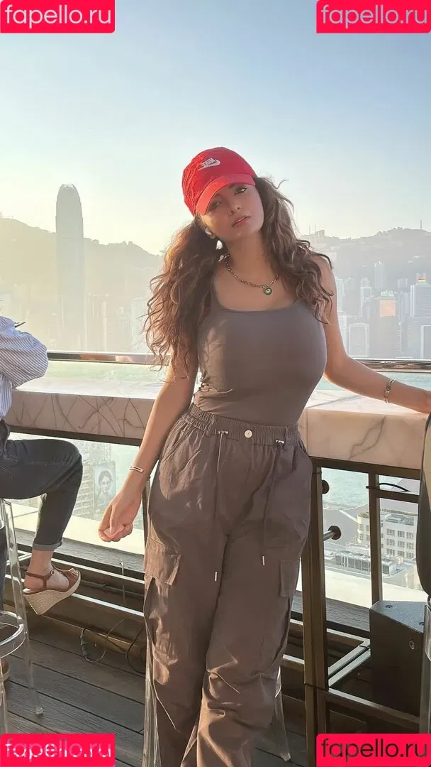 Anveshi Jain / anveshi25 / anveshi_jain / anveshijain Onlyfans Photo Gallery 