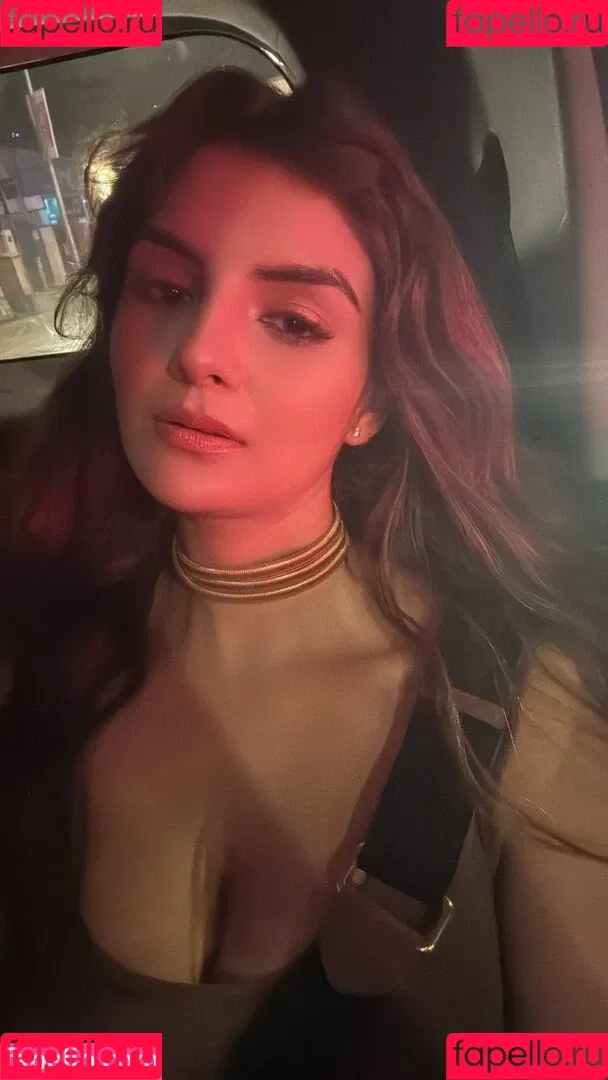 Anveshi Jain / anveshi25 / anveshi_jain / anveshijain Onlyfans Photo Gallery 
