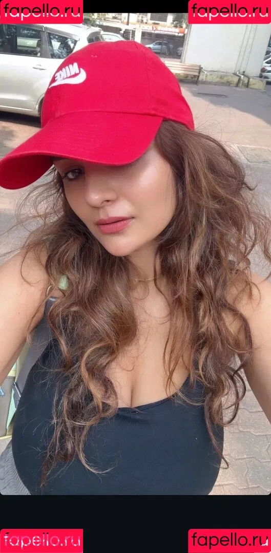 Anveshi Jain / anveshi25 / anveshi_jain / anveshijain Onlyfans Photo Gallery 