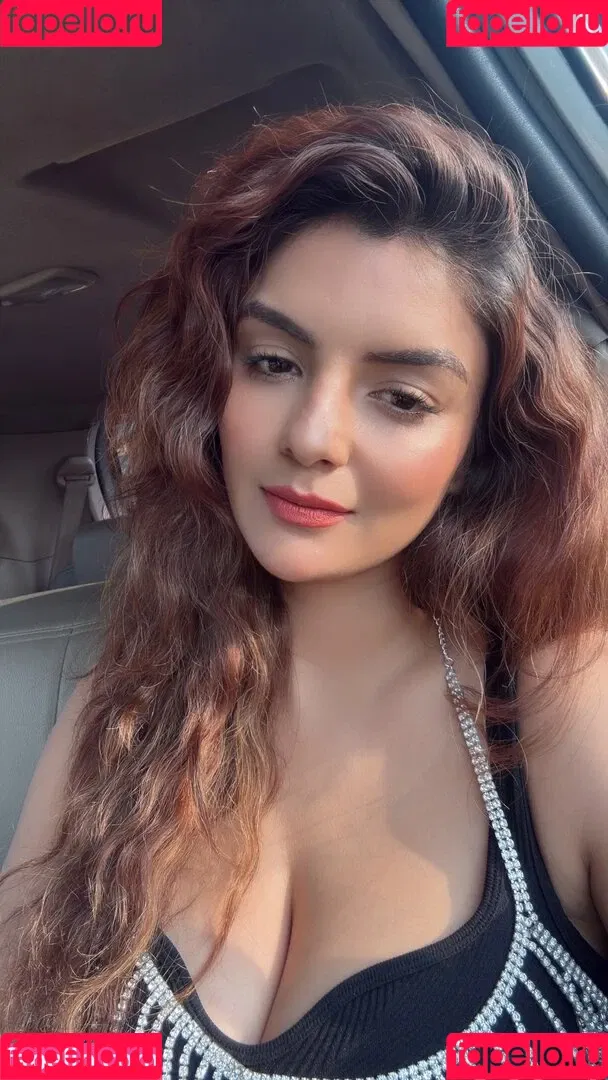 Anveshi Jain / anveshi25 / anveshi_jain / anveshijain Onlyfans Photo Gallery 