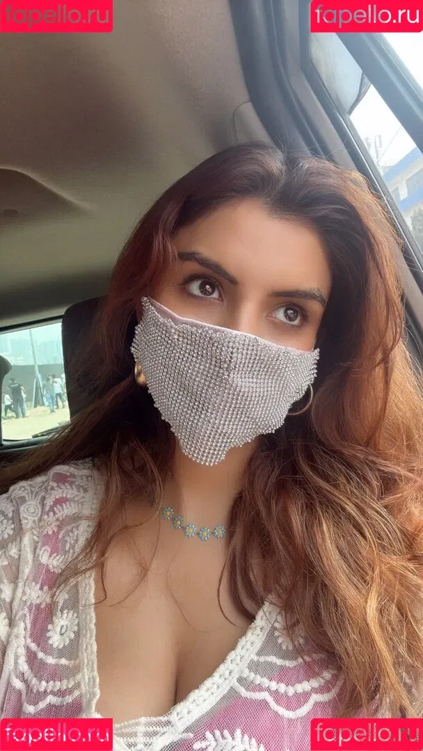 Anveshi Jain / anveshi25 / anveshi_jain / anveshijain Onlyfans Photo Gallery 