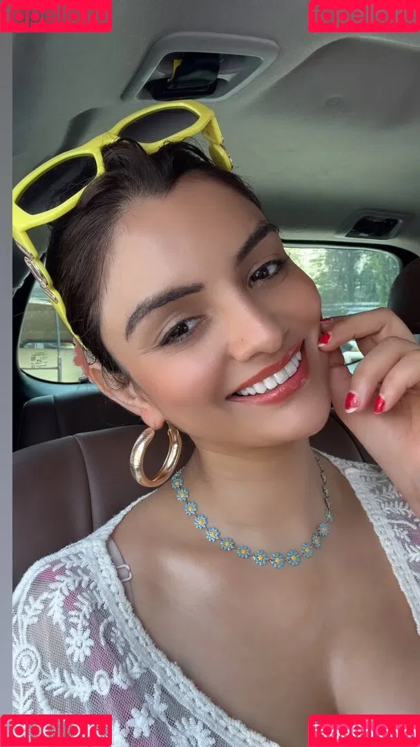 Anveshi Jain / anveshi25 / anveshi_jain / anveshijain Onlyfans Photo Gallery 