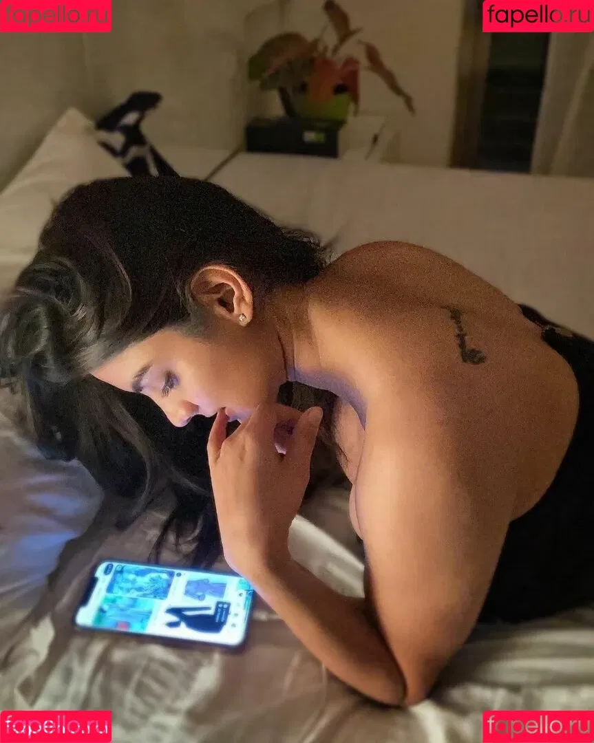 Anveshi Jain / anveshi25 / anveshi_jain / anveshijain Onlyfans Photo Gallery 