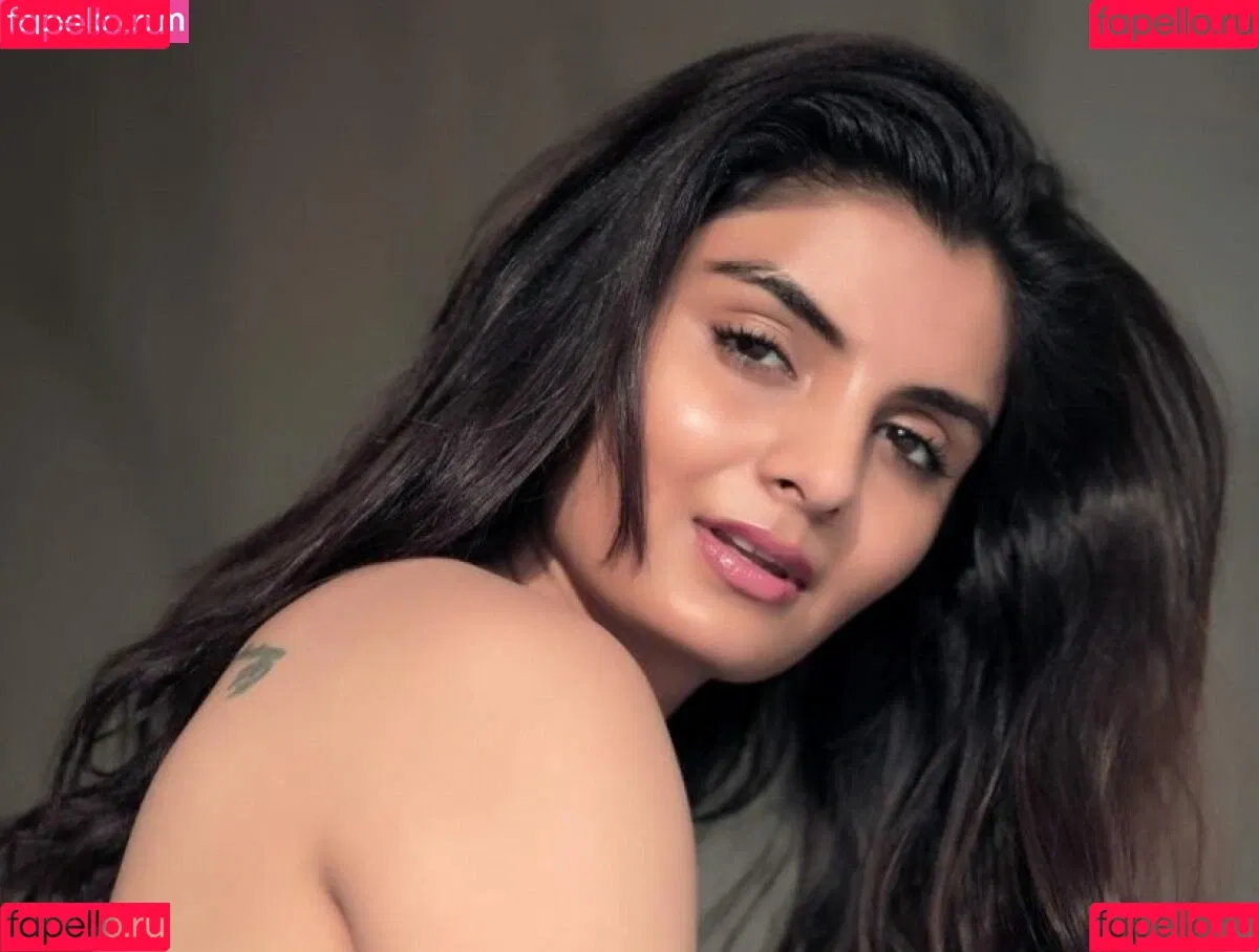 Anveshi Jain / anveshi25 / anveshi_jain / anveshijain Onlyfans Photo Gallery 